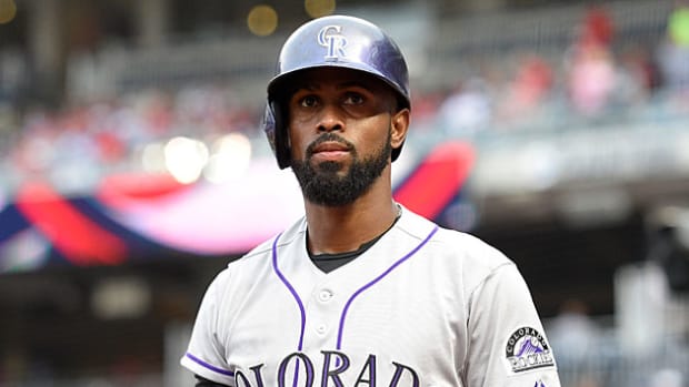 jose-reyes-ap2.jpg